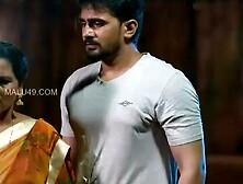 Revenge Episode 4 Ullu Original Adult Web Series