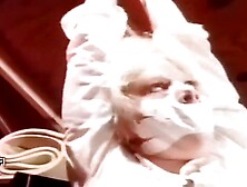 Rare Bondage Files 5 - Tools For Punishment