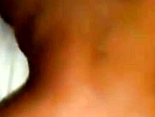 Sri Lankan Hard Sex With Bbc,  Cumshot Bj & Anal