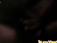 Vintages Dude's Raw Sex - Old School Gay Couple Fucked Hard