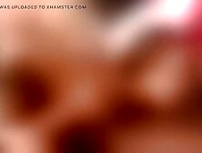Casting Hopeless Amateurs sexy mother i'd like to fuck large booty Latin babe C Stylex in spitroat 3some action