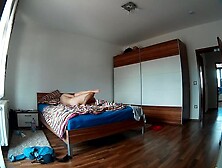Couple fucking on cam