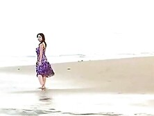 Rui Kiriyama big tits japanese 102