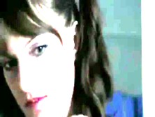 Kinky MILF and boy in a pretty dirty action