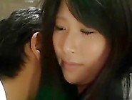 Amazing Japanese whore Ai Uehara in Best Creampie,  College JAV movie