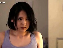 “I Don’t Care Anymore”