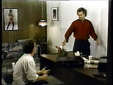 I Culi delle Bionde - Episode 3