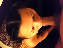 Fabulous Amateur Video With Pov,  Latina Scenes