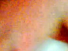 french girl webcam msn