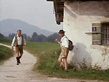 Liebesgrusse aus der Lederhose part5