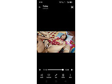 Sali jamaibabu chudachudi bangla Desi house wife tight fucking