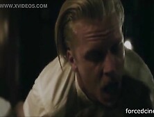 Movie rape scenes collection