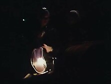 Chaudes Adol-s-cnt-s