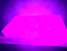 Coffee Jizz CEI for Beginners By Goddess Lana