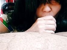 Hot Wife Next To Her New Lover Dick