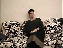 Horny Sluts Next Door Shoot Amateur Porn Videos 90's Vol 4