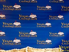 Kayla Moore -HAWT mother I'd like to fuck - BOOTY Screwed does her 1st Porn with us.  POV Anal Snatch Masturbation - POV Doggy Dr