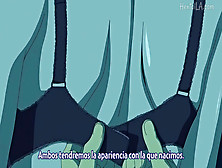 Hentai – Boku No Yayoi San Hiro X Yayoi San(no Ntr)