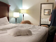 Zwei Schwänze für versautes Bumsluder