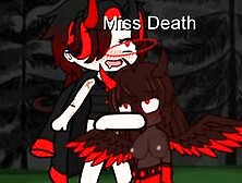 Fucking Miss Death