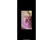 Your Favorite Wet Whore