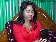 Imo Sexy Call | à¦†à¦®à§‹ à¦•à¦²