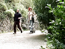 Amore e Psicologia - (Episode #06)