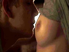 The Sex Creator's perfect body porn by Verified Amateurs