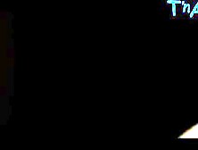 Lihi Kornowski Butt,  Breasts Scene in The Burglar