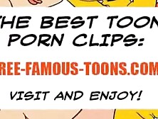 Hentai Sexual Adventures - Old Man's Fantasy Fulfilled