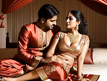 Ten 18 years My Desi indian girlfriend fuck me. Dress remove and big boob press