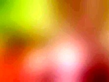 teen gets public butt drilled booty by a forester