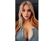 My Hyperactive Girlfriend Compiles Unforgettable Passionate Moments