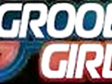 GROOBY CLUB - Updates Compilation 15th to 19th Dec'25