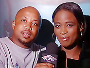 Incredible pornstar in crazy reality sex movie