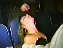 Amateur Gloryhole Theater Cinema Dogging Gangbang Compi