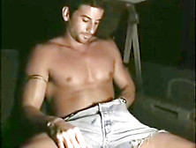 Julian Rios