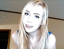 Your Obsessed Admirer- Asmr