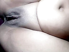 Desi step bhabhi vagina and butt-sex flash in bath