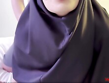 u0628u0647 u0645u0646 u0628u06afu0648 u062cu0646u062fu0647 u062fu0648u0633u062a u062fu0627u0631u0645 u062du0634u0631u06cc u0645u