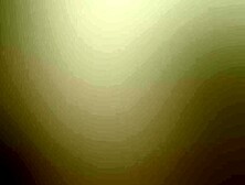 Czech Streets – Country Cuties