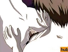 Taboo Charming Step-Mother