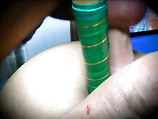 Hot Italian Swingers Fucking Hard - Full Amateur Movie