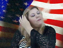 Episode 27: Hotel Fun