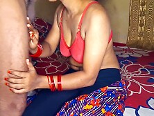 Indian Girlfriend Fucked Desi Sexy Girl Ripped Off Her Clothes And Fucked Her