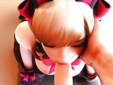 JANUARY WEEK 4 2019 - SFMeditor Archive