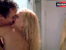 Kate Hudson Kissing – How To Lose A Guy In 10 Days