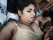 Mallu Couple First Night Video First Night Sex Kerala Saree First Night Hot Romance With Sex Mallu Couple First Night Sex