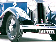 Katie Kaliana,  Candy Manson Take Rod up Their Girl Cunts