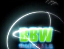 BBW Amateur Giving Good Hand Job And A Deep Creampie